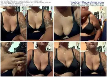 stripchat-madsion23-09-16-2025-02-29-37