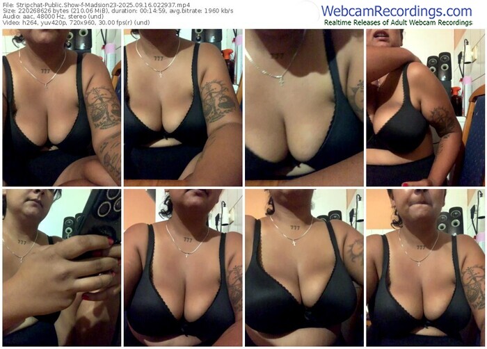 stripchat-madsion23-09-16-2025-02-29-37