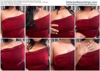 stripchat-maggi-is-back-09-16-2025-05-12-10