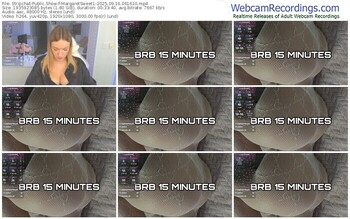 stripchat-margaretsweet1-09-16-2025-06-16-10