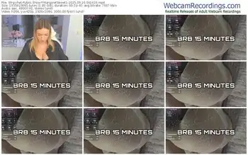 stripchat-margaretsweet1-09-16-2025-06-16-10