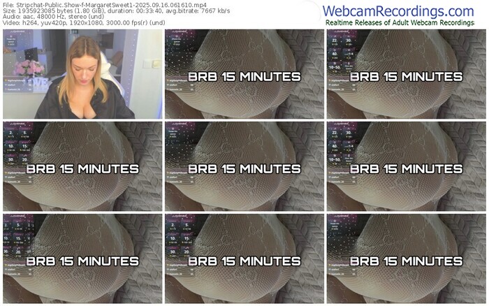 stripchat-margaretsweet1-09-16-2025-06-16-10
