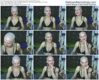 stripchat-martabounty-09-16-2025-00-01-15