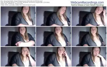 stripchat-martaxlove-09-16-2025-19-45-59