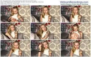 stripchat-marthagees-09-16-2025-11-54-54