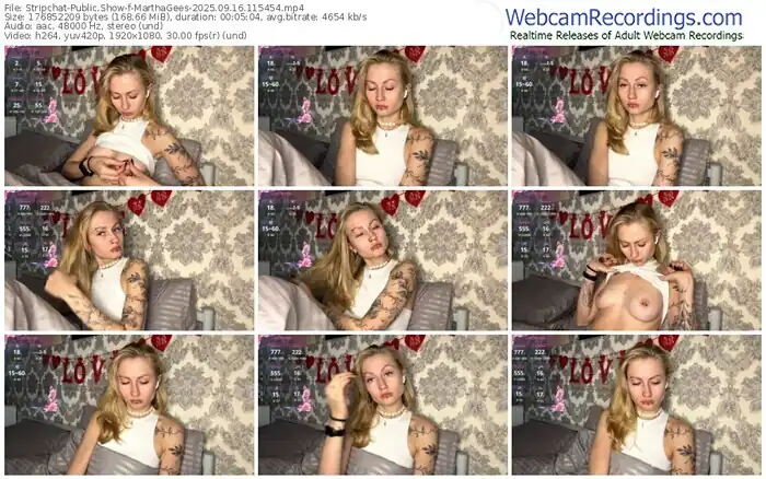 stripchat-marthagees-09-16-2025-11-54-54