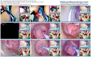 stripchat-marybrook1-09-16-2025-22-15-09