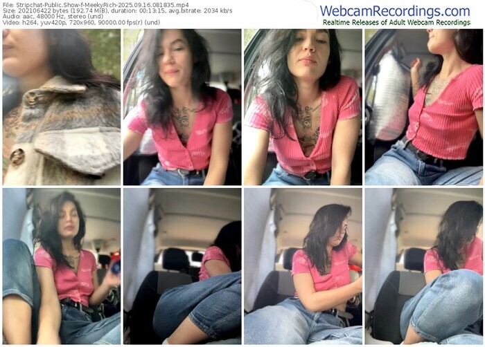 stripchat-meekyrich-09-16-2025-08-18-35