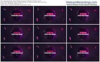 stripchat-melannytaylor-09-16-2025-02-26-17