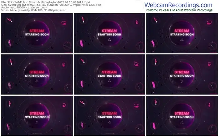stripchat-melannytaylor-09-16-2025-02-26-17