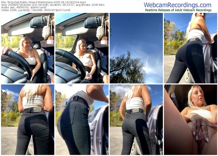 stripchat-merlindave-09-16-2025-06-15-34