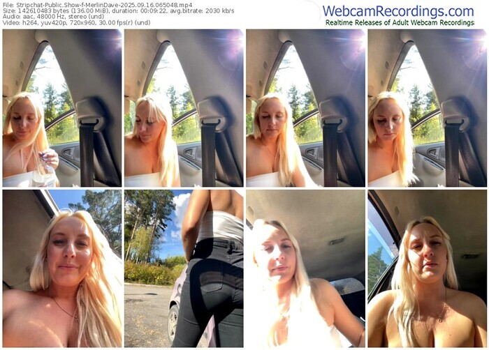 stripchat-merlindave-09-16-2025-06-50-48