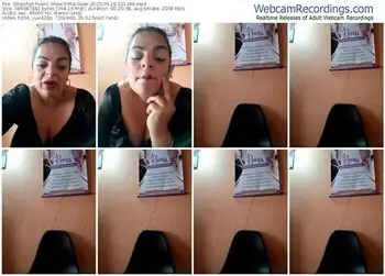 stripchat-mia-glow-09-16-2025-12-13-49