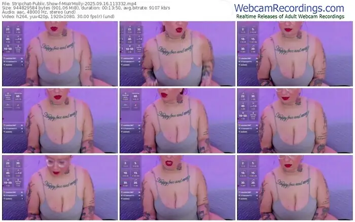 stripchat-miaymolly-09-16-2025-11-33-32