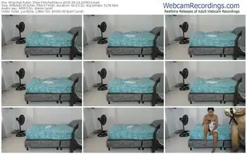 stripchat-michellsexxx-09-16-2025-20-59-16