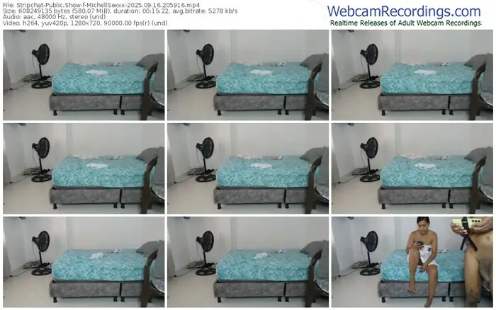stripchat-michellsexxx-09-16-2025-20-59-16