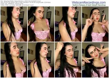 stripchat-michiis_-09-16-2025-06-26-53