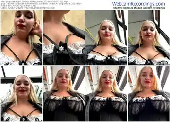 stripchat-milkyy_wway-09-16-2025-07-32-25