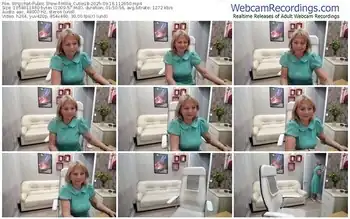 stripchat-milla_cutie18-09-16-2025-11-26-50