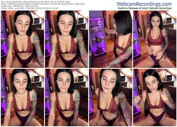 stripchat-missivory95-09-16-2025-15-26-26