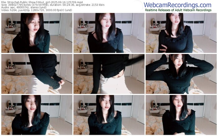 stripchat-miu1_girl-09-16-2025-12-57-09