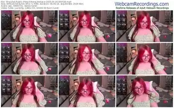 stripchat-mona_monaco-09-16-2025-00-05-26