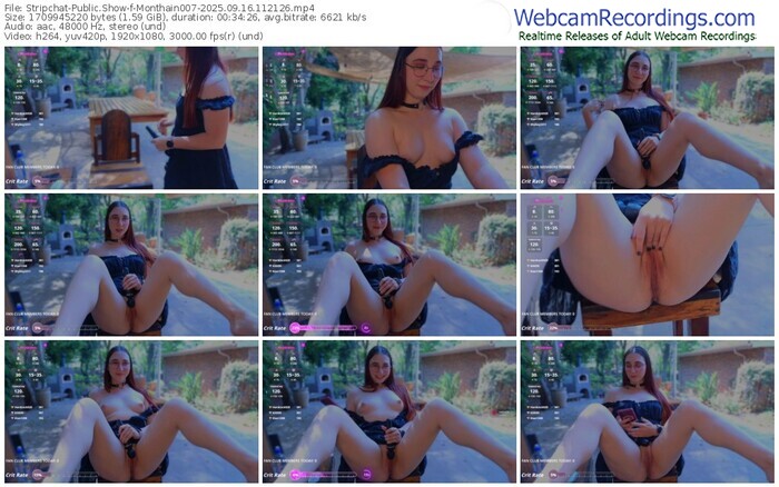 stripchat-monthain007-09-16-2025-11-21-26