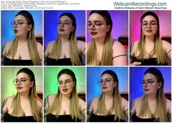 stripchat-mozirixis-09-16-2025-21-49-36