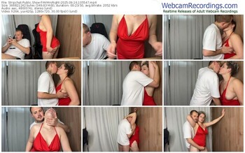 stripchat-mrmrsright-09-16-2025-10-55-47