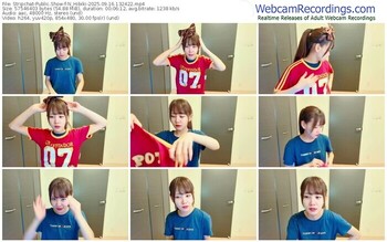 stripchat-n_hibiki-09-16-2025-13-24-22