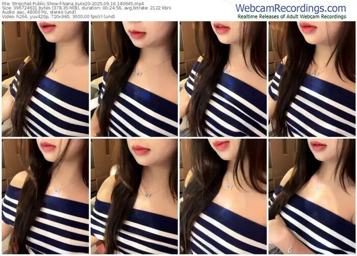 stripchat-nana_kute20-09-16-2025-14-06-45