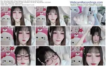 stripchat-nancy-cindy-09-16-2025-20-31-55