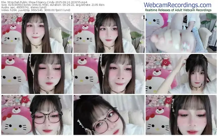 stripchat-nancy-cindy-09-16-2025-20-31-55