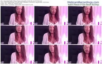 stripchat-nancynaughty-09-16-2025-21-55-49