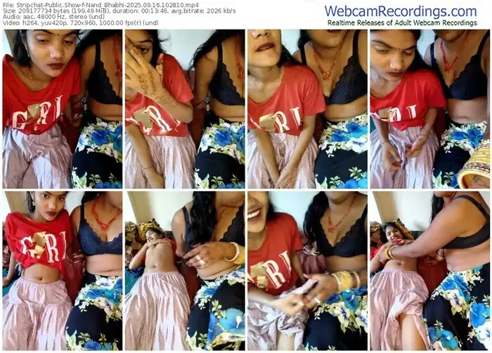 stripchat-nand_bhabhi-09-16-2025-10-28-10