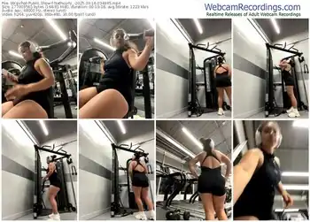 stripchat-nathcurly_-09-16-2025-03-49-45