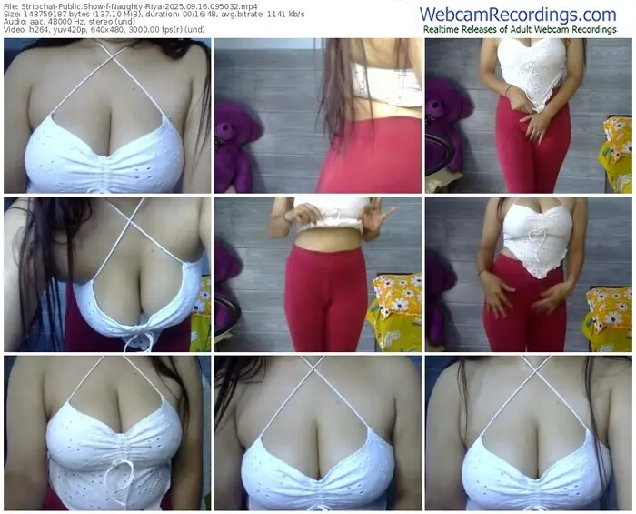 stripchat-naughty-riya-09-16-2025-09-50-32