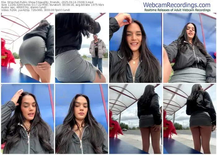 stripchat-naughty_friends_-09-16-2025-15-09-13