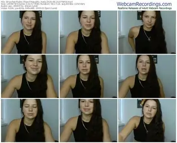 stripchat-naughty_nata-09-16-2025-07-58-50