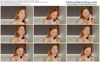 stripchat-nikadines-09-16-2025-03-29-33