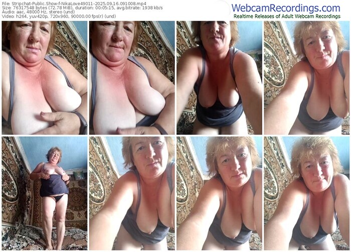 stripchat-nikalove49011-09-16-2025-09-10-08