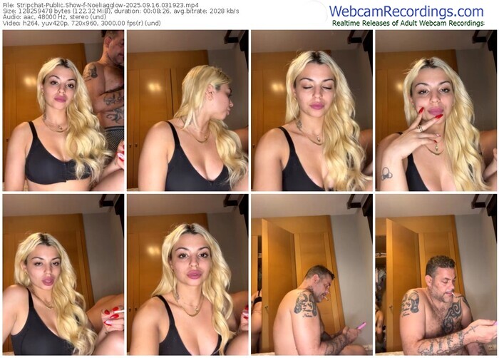 stripchat-noeliagglow-09-16-2025-03-19-23