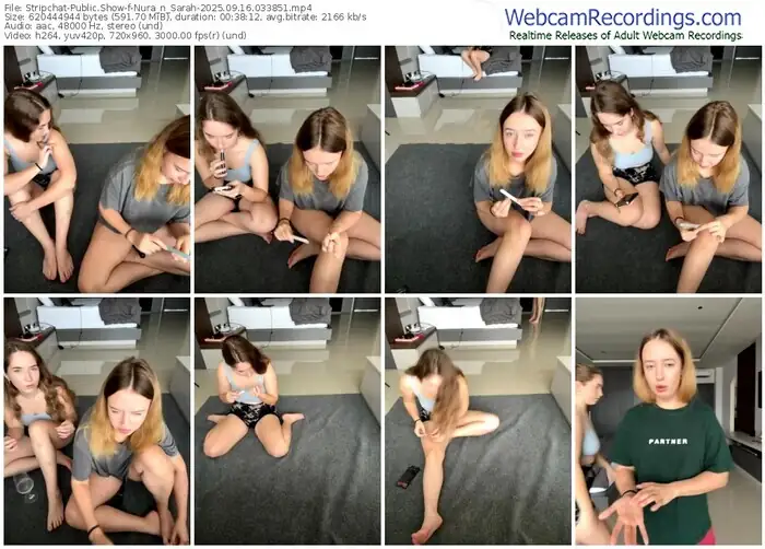 stripchat-nura_n_sarah-09-16-2025-03-38-51