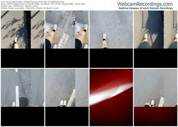 stripchat-nyiira-09-16-2025-08-50-56