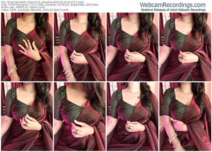 stripchat-oh_meesha-09-16-2025-01-21-17