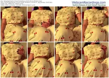 stripchat-onlyrima-09-16-2025-05-06-26