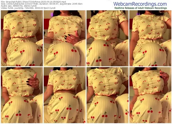 stripchat-onlyrima-09-16-2025-05-06-26