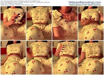 stripchat-onlyrima-09-16-2025-22-58-57