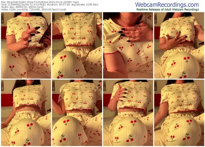 stripchat-onlyrima-09-16-2025-22-58-57