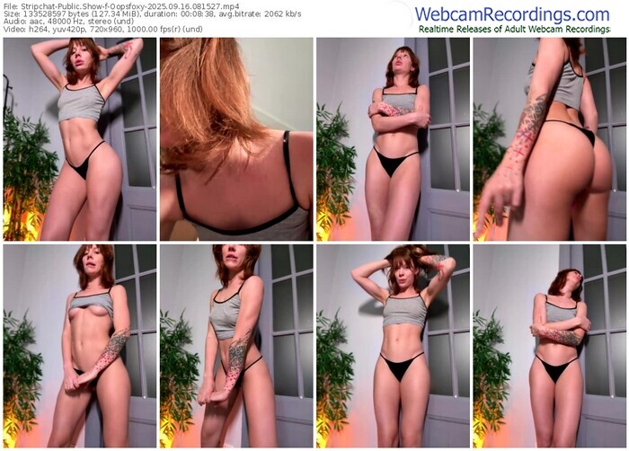 stripchat-oopsfoxy-09-16-2025-08-15-27